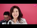 'https://youtu.be/KdL' 글에 포함된 동영상