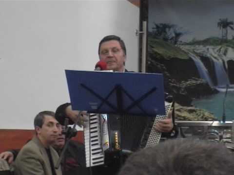 Daniliuc la Cimpa - E sarbatoarea corturilor.mpg