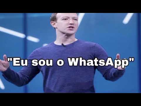 Bem vindo ao porra games (a experiência do século 😱😱😱😱)