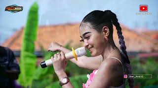 Download lagu LANANG COBRA - SELIYA MARSELLA | ANICA NADA 08 DESEMBER 2024 | DUSUN CEMARA | KALENTAMBO | SUBANG mp3