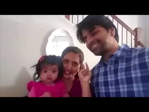 Happy Birthday Rachana