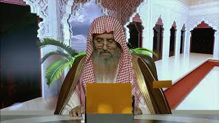 ما الأخطاء التي يقع فيها بعض الصائمين؟