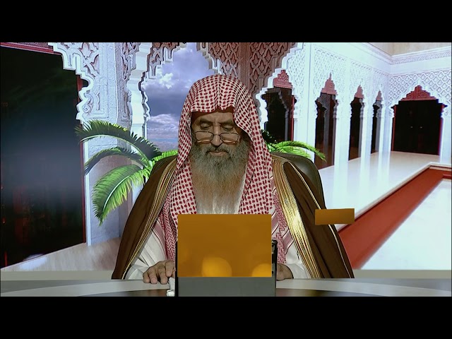 ما الأخطاء التي يقع فيها بعض الصائمين؟