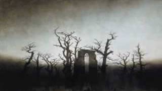 Alcazar_My my me and mine