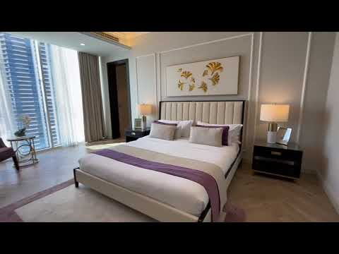 Property video thumbnail