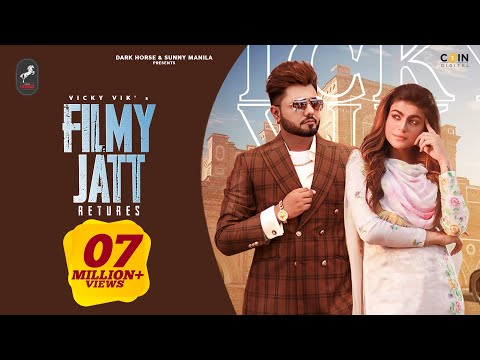 Ve Jinni Hawa-ch Dikhauna Marjaneya thumbnail