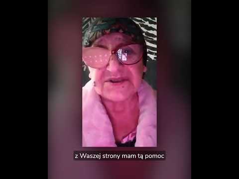 YouTube video preview image