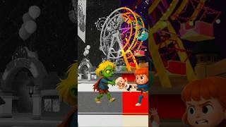 Download lagu please!! don't pull me🧟 #minecraftanimation #animation #funny #cartoon #shorts mp3 Download lagu please!! don't pull me🧟 #minecraftanimation #animation #funny #cartoon #shorts mp3