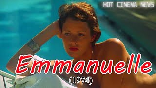 Download lagu EMMANUELLE (1974) @hotcinemanews4838 mp3 Download lagu EMMANUELLE (1974) @hotcinemanews4838 mp3