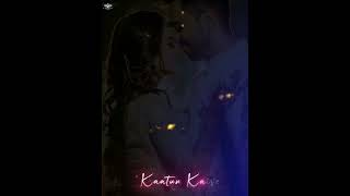 🌹❤️very romantic song status 😍 hindi romantic love song 💘 new whatsapp status video 2021