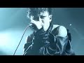 THE DEEPER VILENESS/DIR EN GREY (2017/04/18 Zepp Nagoya)