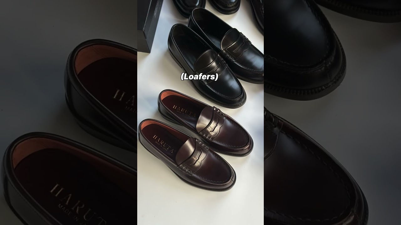 Dress ideas for you. #oldmoneystyle #mensfashion #oldmoney #oldmoneyaesthetic #menswear #outfitidea