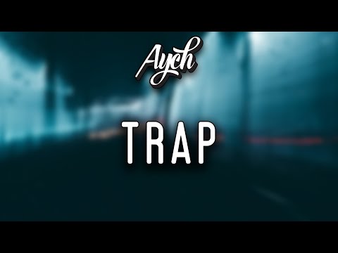 Alban Chela - We Don't Play (ft. Mista LT)