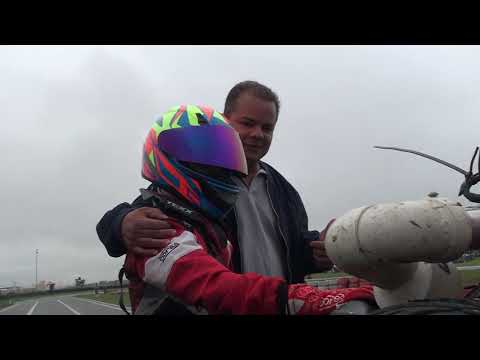 Copa São Paulo Light 2022 - 3ª Etapa - Interlagos-SP