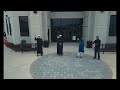 EPIC Masjid Tour