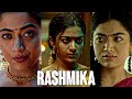 Rashmika Pushpa 1 Face Compilation Vertical Video FULL HD 1080P RASHMIKA  PUSHPA  FACE EDIT