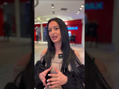 Ο Γιώργος είναι πονηρός και αυτά που λέει να τα τρως 😳