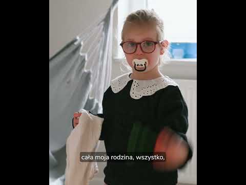 Obrazek poglądowy filmu YouTube