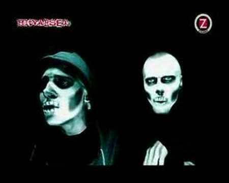 Paperboys - keep it cool