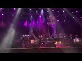 Никитон - Чимээгүй ирэх дурлал Niciton - Chimeegui ireh durlal (live)