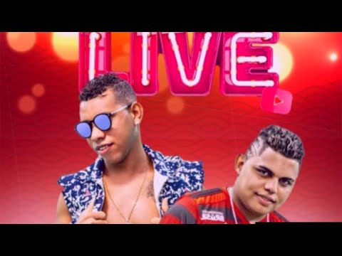 LIVE PEIXINHO e SAKA BOLADAO