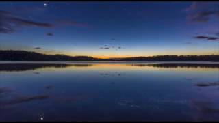 Pianissimo II - Constance