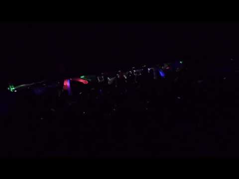 Zile Hram live Nisam ni metar od tebe,Dodjes mi u san - Klub Hram 1.1.2016.