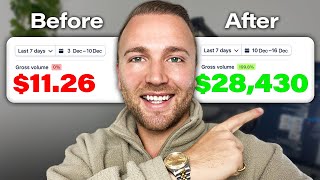 Best SMMA Offers to Get 10X More Clients in 2024