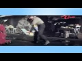Bombay Theme HD Video Song Download