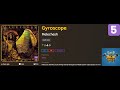 Gyroscope - Melechesh Lvl 5 (Custom) [Ragnarock VoT]