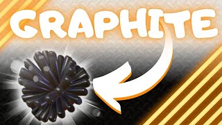 Get Graphite in Astroneer with These 3 SIMPLE Strategies!