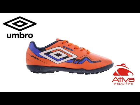 yc① Motor Partida 24V 6,7 kW JE Scania S4 - AutoNext