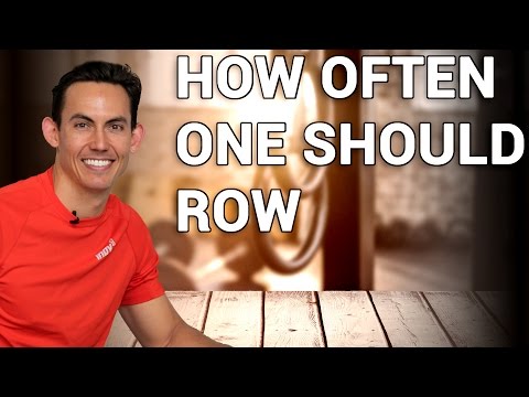download lagu mp3 mp4 Row Everyday, download lagu Row Everyday gratis, unduh video klip Row Everyday