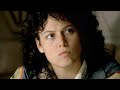 The R Rated Alien Scene That Went Too Far For Sigourney Weaver