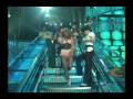 Britney Spears My Destiny Tour 15 Circus