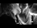 Guards - "Ready To Go" (Official Video) 