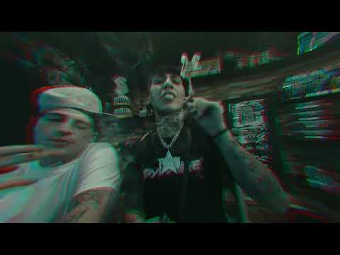 TAXI B X SAPO BULLY a TENERIFE