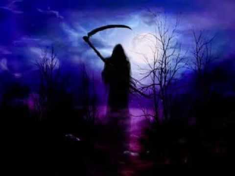 Ujcyk - Koszmarny Sen