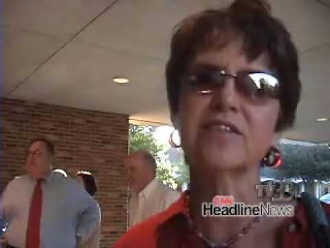 Thumbnail for My interview with Earl Scruggs.wmv by Earl Scruggs