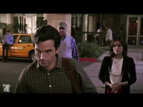 Ezria {edit} | Unconditionally