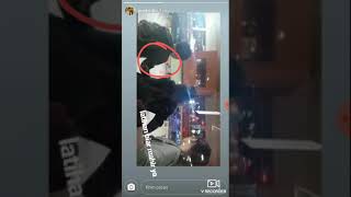 Download lagu PERHATIIN TANGAN DEVEN DAN ANNETH mp3