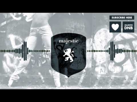 PatrickReza  - Vitals