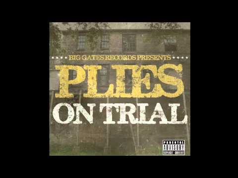 Plies ft. 2 Chainz - See Nann Nigga (Prod. by LODY) (Dirty)