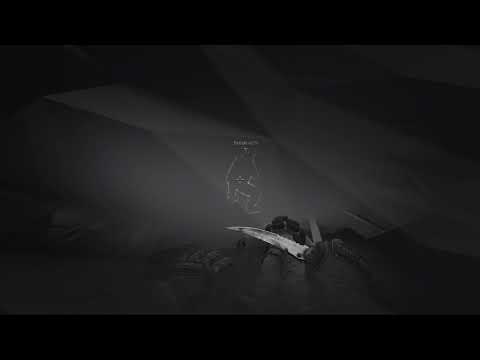 ESL Pro League Season 9 - Europe | HellRaisers vs. ex-3DMAX | Astralis vs. BIG