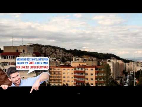 Apartament Racadau, Braşov, Romania, Bewertungen