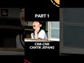 PART 1 CIWI CIWI CANTIK JEPANG Alurceritafilm Film Filmterbaru Filmjepang
