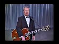 George Gobel   Sweethearts Or Strangers   live 1966