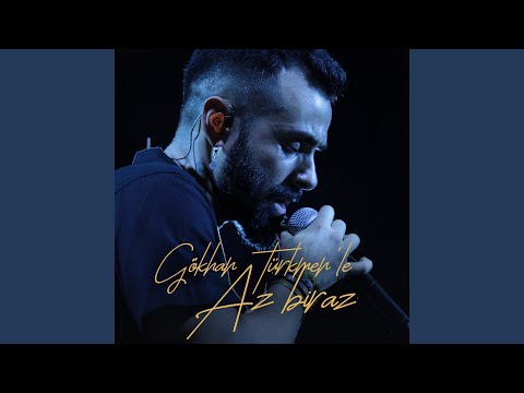 Ben Unuturum (Akustik)