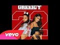 TINI, Greeicy ~ 22 (Audio Oficial)