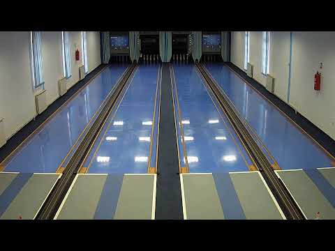 18.kolo 1.HL  Novska - Poštar